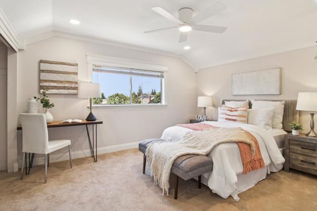 4179 Watkins Way, San Jose CA: https://media.crmls.org/mediaz/97599aa0-14d1-4e08-9b21-978a62d50cbb.jpg