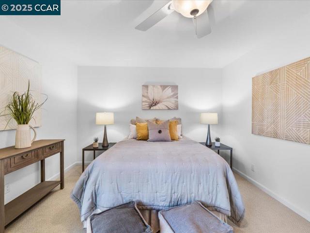 1818 Wildbrook Ct, Concord CA: https://media.crmls.org/mediaz/9759b396-19f0-4e16-b3cf-a92e6366702b.jpg