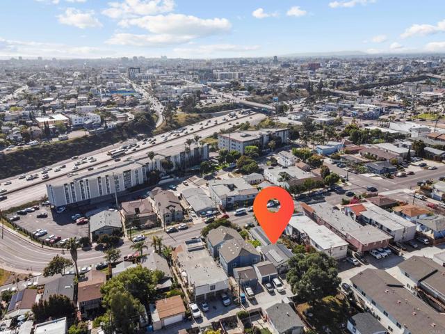 3761 63 Swift Ave., San Diego CA: https://media.crmls.org/mediaz/9759b42f-8066-4a80-a83b-d5d9ccc1aa28.jpg