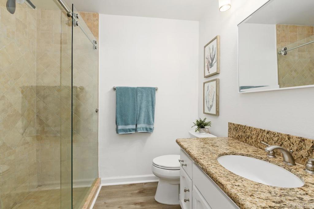 836 Sierra - photo 9