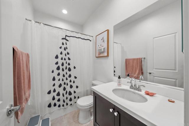 Detail Gallery Image 20 of 33 For 27656 Konyn Ct, Valley Center,  CA 92082 - 3 Beds | 2/1 Baths