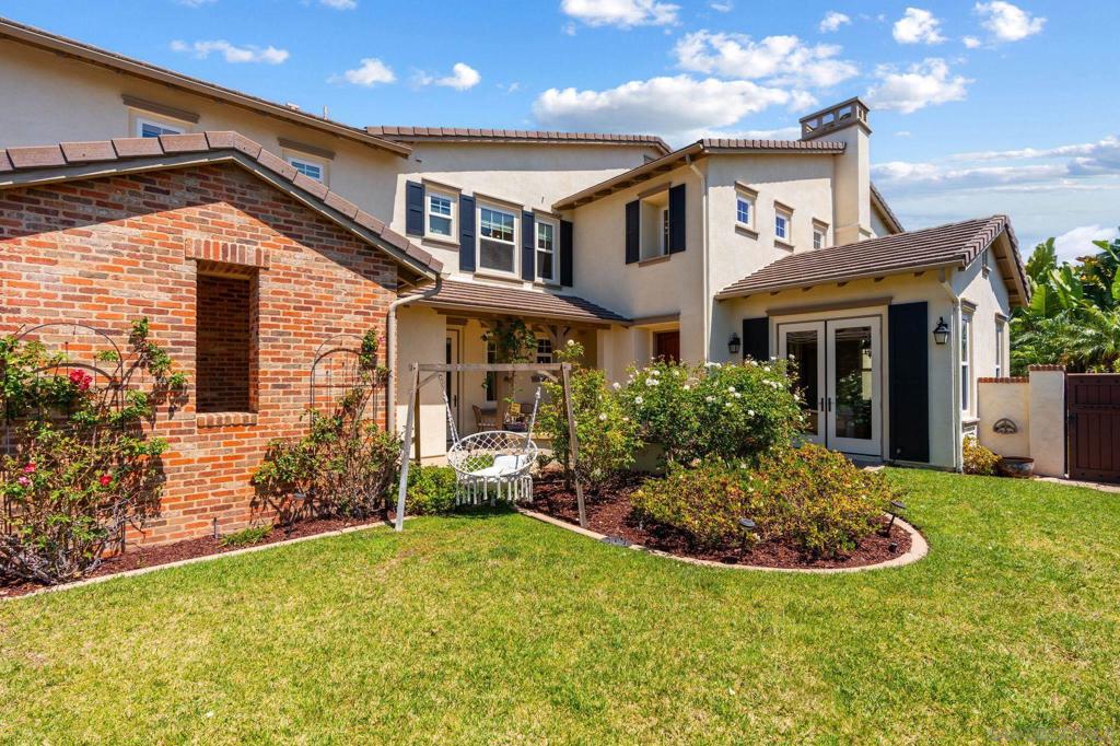 3228 Sitio Montecillo - photo 8