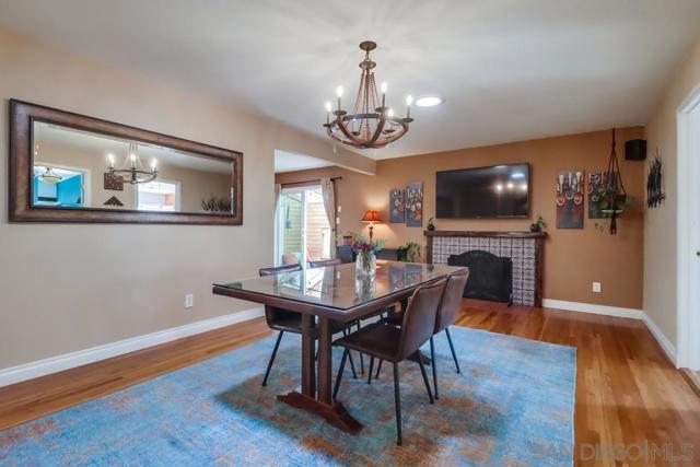 3541 Pomeroy St, San Diego CA: https://media.crmls.org/mediaz/9759fd5c-bb49-48f3-b467-ebea1897abdb.jpg