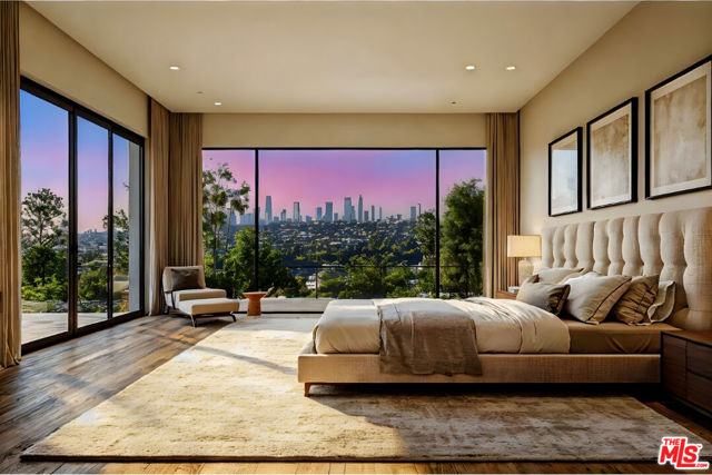 1510 N Tigertail Road, Los Angeles CA: https://media.crmls.org/mediaz/975a0c55-b9b7-4cf0-8491-1cfc9ca3e6f3.jpg