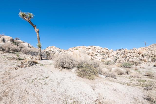 Detail Gallery Image 62 of 64 For 6295 Avila Rd, Yucca Valley,  CA 92284 - 3 Beds | 2 Baths