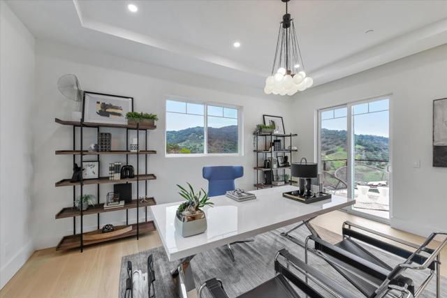 Image 27 of 71 For 10225 Cinnabar Hills Road