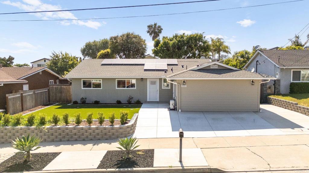 3023 Linda Dr - photo 7