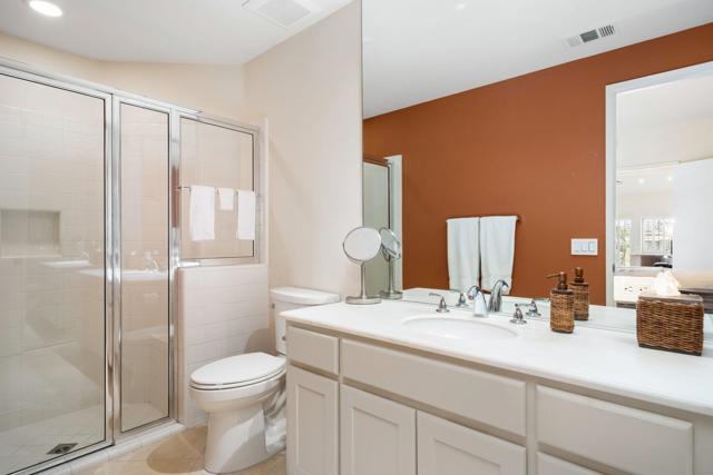 79835 Pecan, La Quinta CA: https://media.crmls.org/mediaz/975a8300-e140-42e8-ae79-61adc34b31b0.jpg