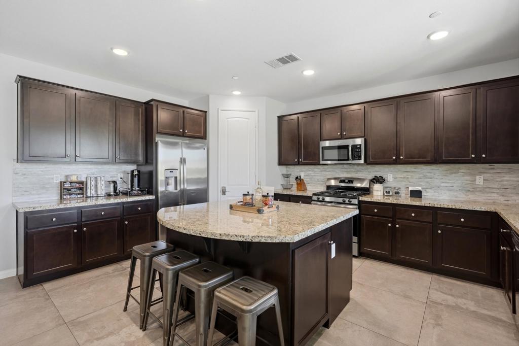 MLS #219148127DA image #10