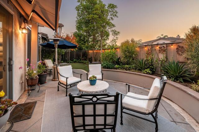 Detail Gallery Image 33 of 46 For 3596 Torrey View Ct, San Diego,  CA 92130 - 4 Beds | 3/1 Baths
