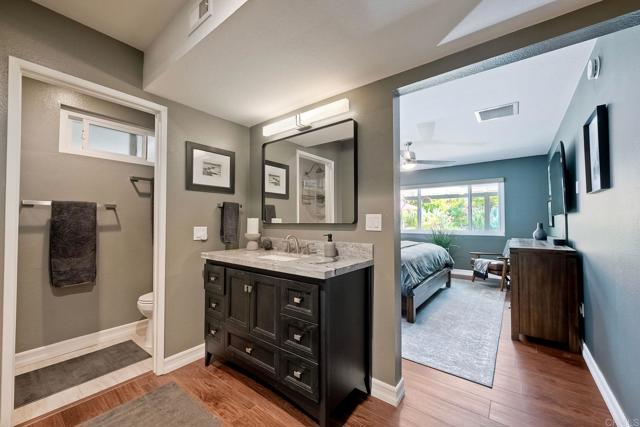 Detail Gallery Image 19 of 37 For 4129 Terry St, Oceanside,  CA 92056 - 4 Beds | 2/1 Baths