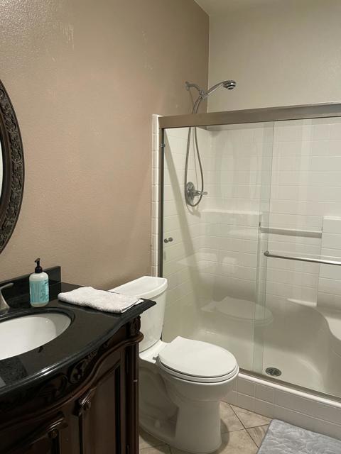 3690 Sorksbill S Drive, Hemet CA: https://media.crmls.org/mediaz/975ac3d5-b5a2-4e54-8151-79615bd3b452.jpg