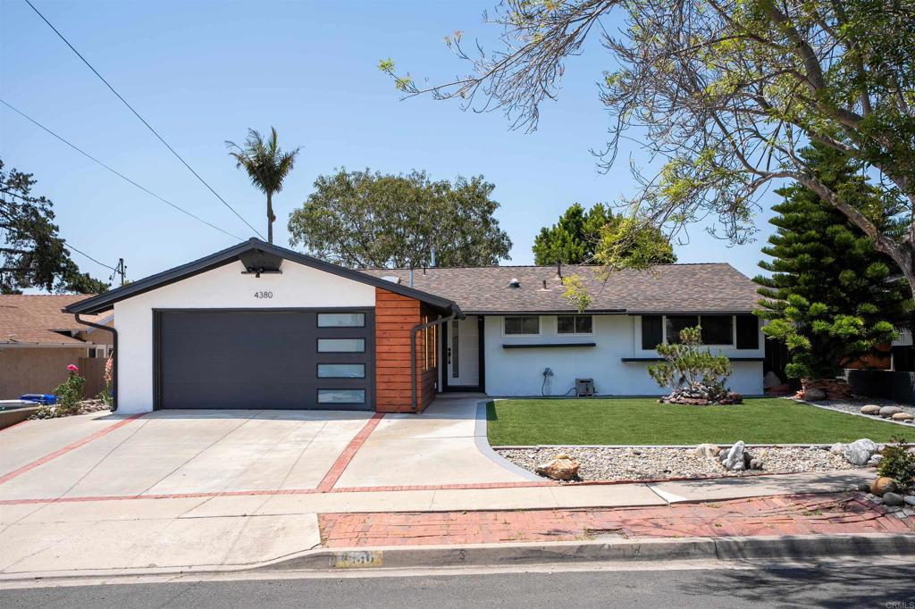 4380 Rolfe Rd - photo 8