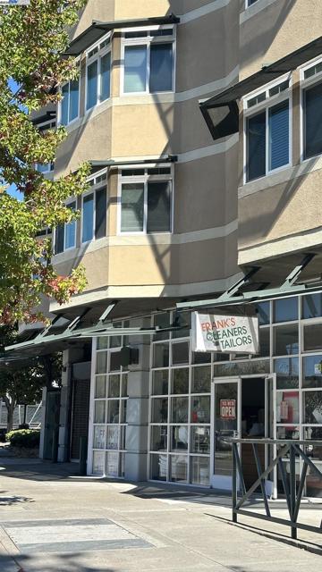 2615 Telegraph Ave, Berkeley, California 94704, ,Commercial Sale,For Sale,Telegraph Ave,41083462