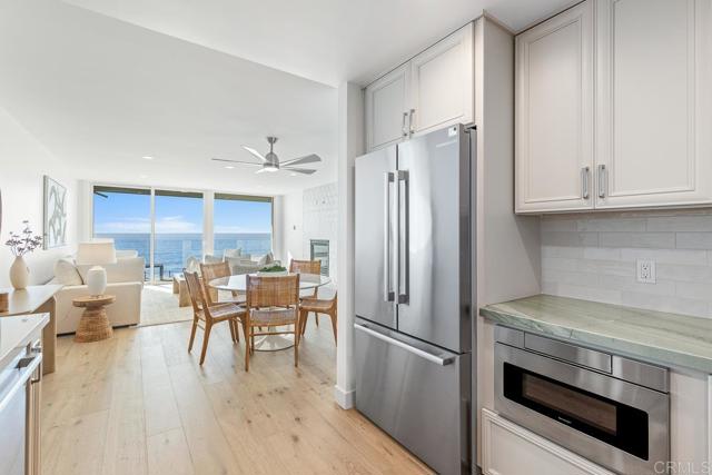 Detail Gallery Image 15 of 52 For 707 S Sierra Ave #5,  Solana Beach,  CA 92075 - 3 Beds | 2 Baths