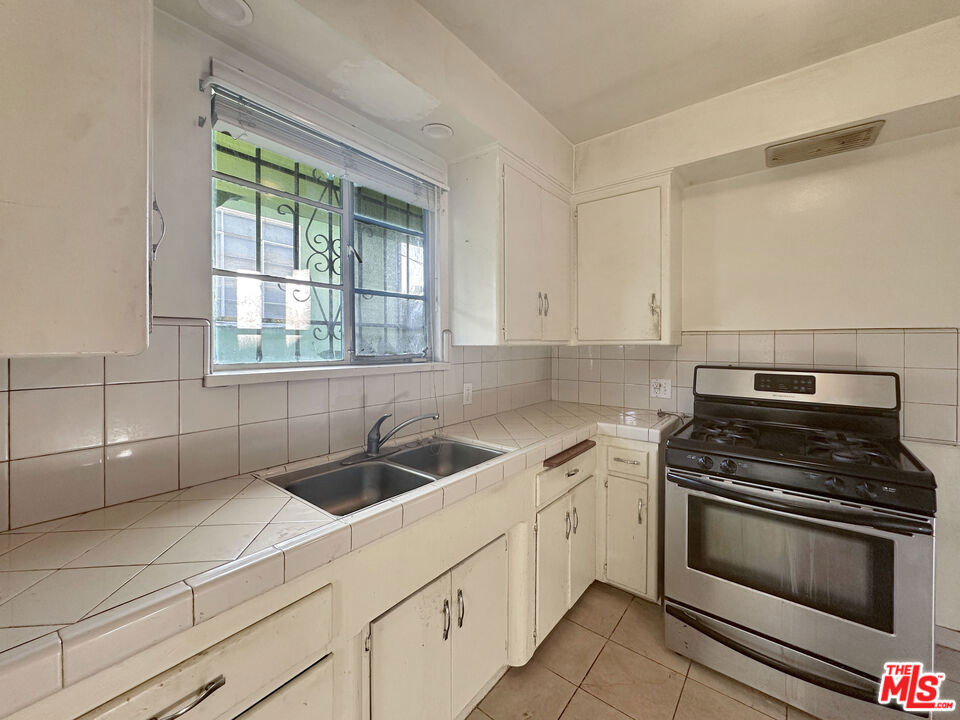 MLS #25616623 image #8