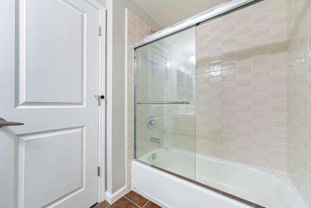1035 Scotia Terrace, Sunnyvale CA: https://media.crmls.org/mediaz/975b2377-0168-403f-a7e4-a8f9731d8979.jpg