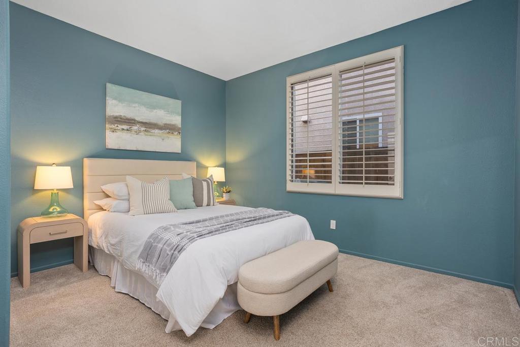 3071 Sprucewood Ln - photo 20