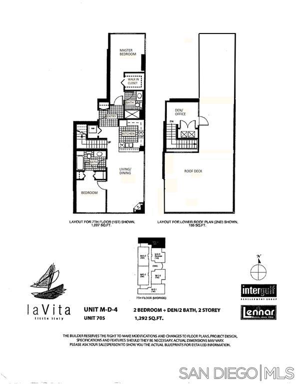 1580 Union Street - photo 7