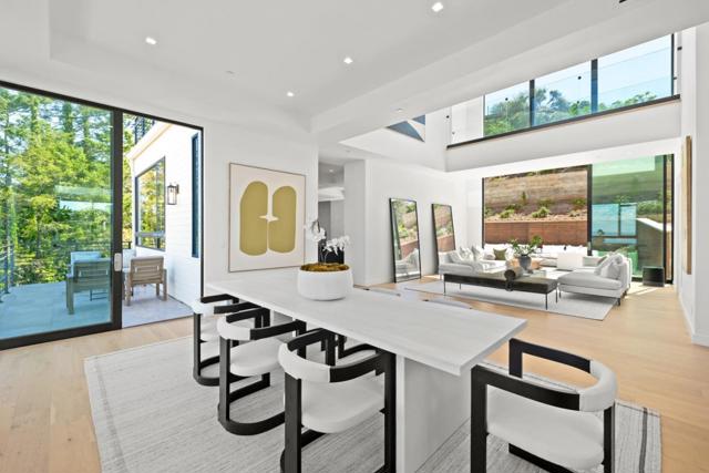 3 Wolfback Ridge Road, Sausalito CA: https://media.crmls.org/mediaz/975b800e-d777-4234-8eb2-a70990123155.jpg