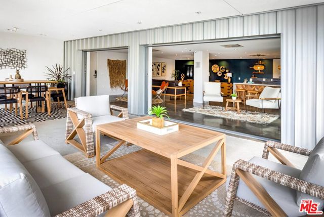 12760 Millennium Drive, Los Angeles CA: https://media.crmls.org/mediaz/975ba46f-4e81-4729-b240-e4eb9e65ec67.jpg