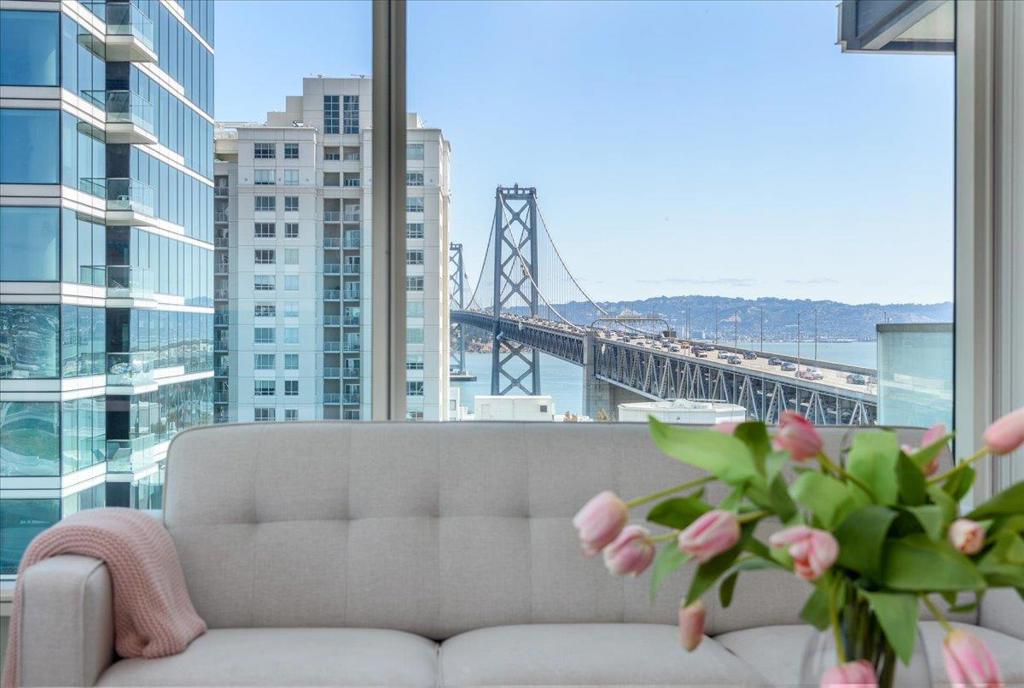 425 1st Street #1207