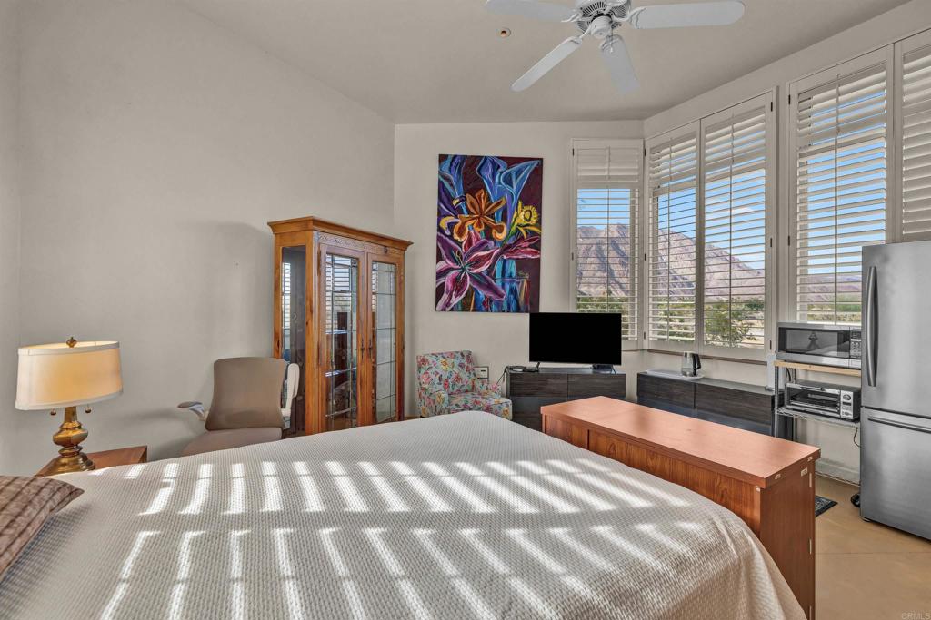 MLS #NDP2510945 image #24