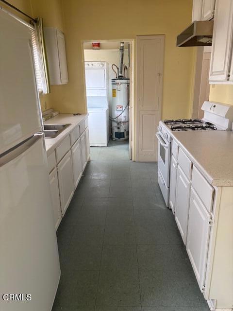 Detail Gallery Image 6 of 10 For 772 Poli St #B,  Ventura,  CA 93001 - 1 Beds | 1 Baths