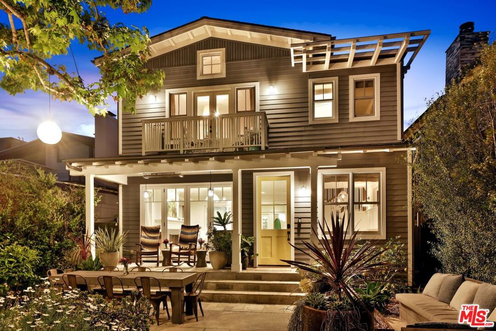 MLS #26865737 image #51