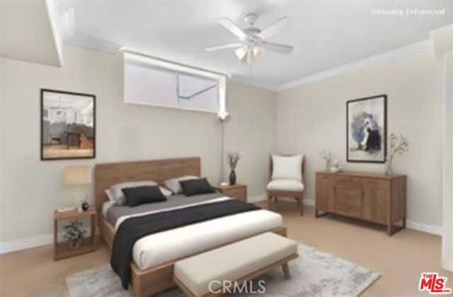 10517 Blythe Avenue, Los Angeles CA: https://media.crmls.org/mediaz/975bea5b-2473-48ed-9210-0b394711c680.jpg