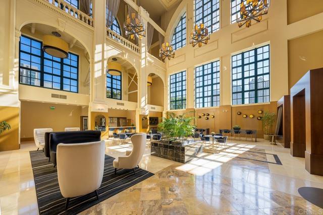 MLS #NDP2509093 image #12