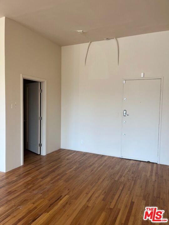  Commercial for Sale in Los Angeles, California