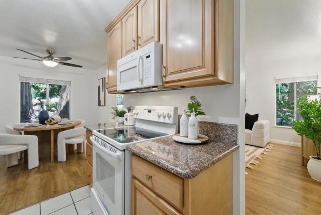 505 Cypress Point Drive, Mountain View CA: https://media.crmls.org/mediaz/975c60ed-f9b5-479c-91ad-958457a4d750.jpg