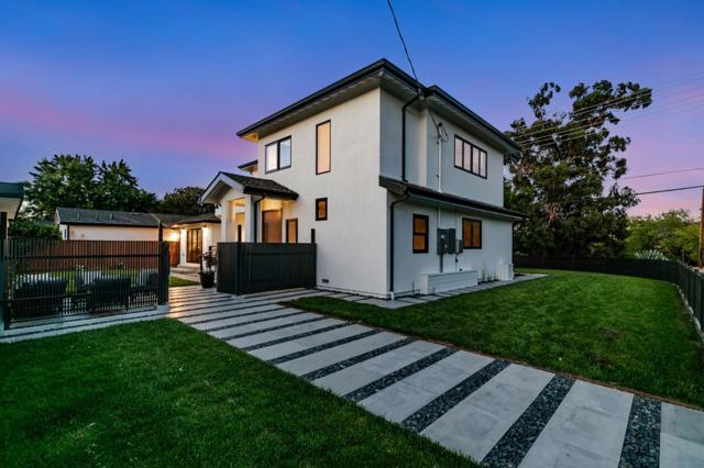 665 Hawthorne Avenue, Campbell CA: https://media.crmls.org/mediaz/975c6ead-839e-4e2b-a3d7-5d545cf2d8a2.jpg