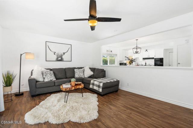 2142 Atwater Avenue, Simi Valley CA: https://media.crmls.org/mediaz/975c9370-9e7c-4d1b-8163-0e51973b4909.jpg