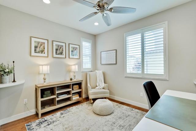 94 E 2nd Street, Morgan Hill CA: https://media.crmls.org/mediaz/975c9d93-897e-4ffa-8449-e9710cc83e8e.jpg