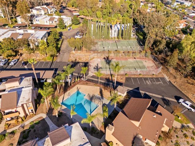 830 W Lincoln Ave, Escondido CA: https://media.crmls.org/mediaz/975ca060-01cf-4a56-8b80-98a9dd4ecf99.jpg