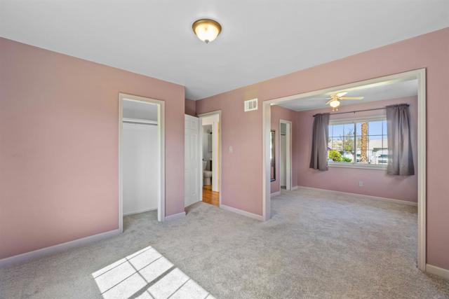 Image 19 of 28 For 686 Alvin Street