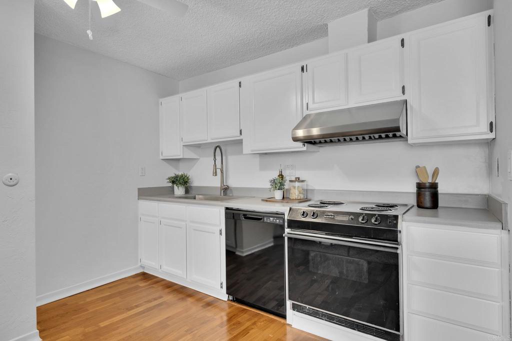 3050 Rue D'orleans - photo 6