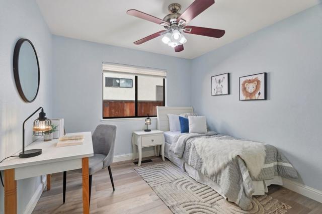 586 Old Evans Road, Milpitas CA: https://media.crmls.org/mediaz/975cc446-a6b4-4342-ab3c-127839ff8729.jpg