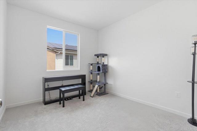 Detail Gallery Image 25 of 26 For 34587 Ciruela Ave, Winchester,  CA 92596 - 3 Beds | 3 Baths