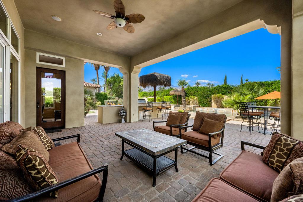 MLS #219139997DA image #19