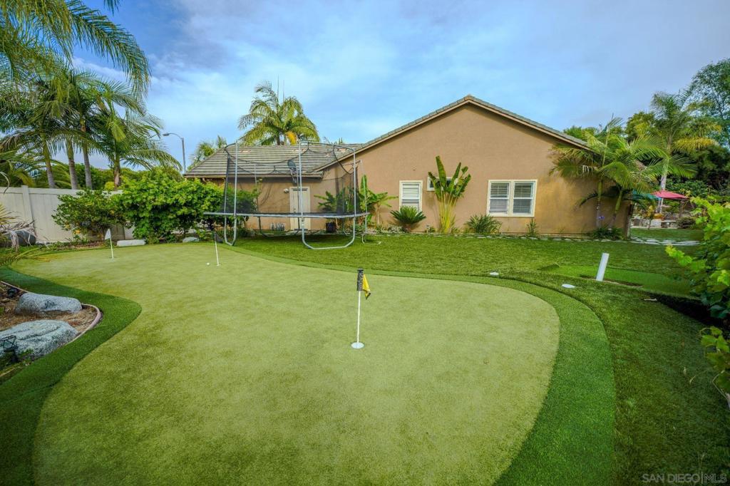 2889 Camden Dr - photo 13