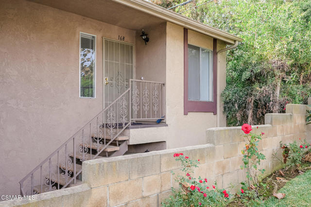 2307 Lillyvale Avenue, Los Angeles CA: https://media.crmls.org/mediaz/975d09e0-4419-4799-9dfc-cbf939f8fba9.jpg