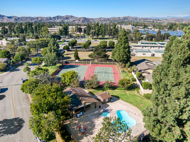 Detail Gallery Image 28 of 30 For 6026 Sparrow St, Ventura,  CA 93003 - 3 Beds | 2 Baths