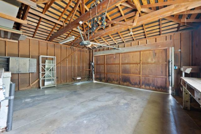 19363 Athos Place, Saratoga CA: https://media.crmls.org/mediaz/975d14e9-ae7d-4112-8eb6-ee2cf84995b5.jpg