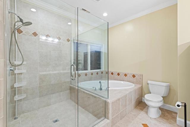 6915 Redwood Retreat Road, Gilroy CA: https://media.crmls.org/mediaz/975d1756-bd53-4719-8741-37c99dd54001.jpg