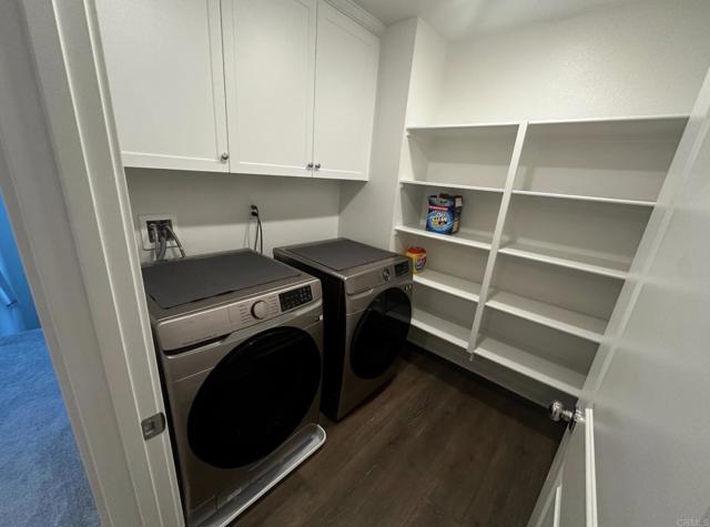 Image 8 of 26 For 2206 Yuzu Street