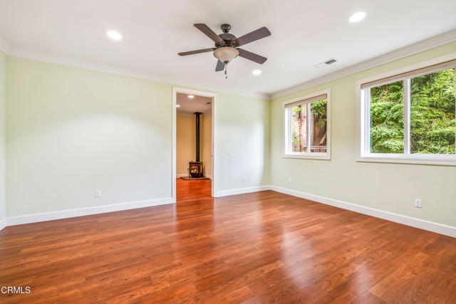 16611 Pearl Ranch Road, Fort Bragg CA: https://media.crmls.org/mediaz/975d81c5-3241-4188-b8dd-d07ae1d1802d.jpg
