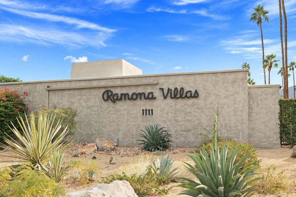 MLS #219138880DA image #6